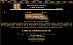 Gifs-Animados.net