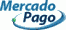 mercadopago