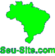hospedagem de site brasil