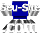 Seu-Site.com